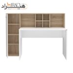 میز تحریر شیک