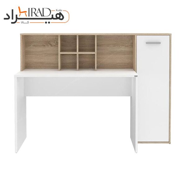 میز تحریر مدرن