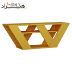 میز تلویزیون ارزان