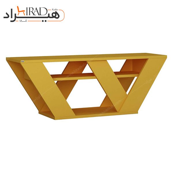 میز تلویزیون ارزان