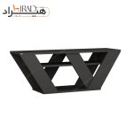 میز تلویزیون هیراد مدل TV141