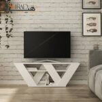 قیمت میز تلویزیون