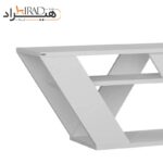 میز تلویزیون ساده و شیک
