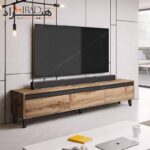 میز ام دی اف ارزان