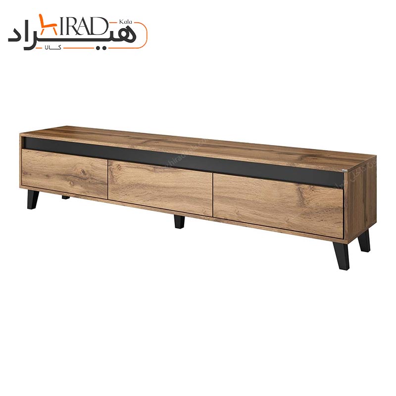 قیمت میز تلویزیون ام دی اف