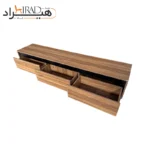 میز تلویزیون ارزان