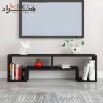میز تلویزیون ارزان