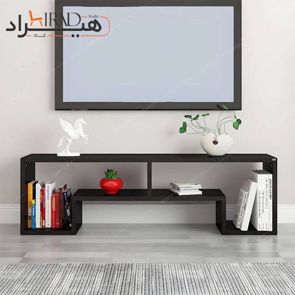 میز تلویزیون ارزان