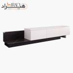 میز تلویزیون هیراد مدل TV146