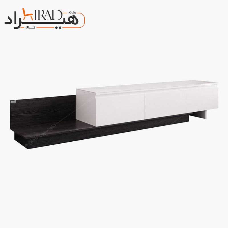 قیمت میز تلویزیون