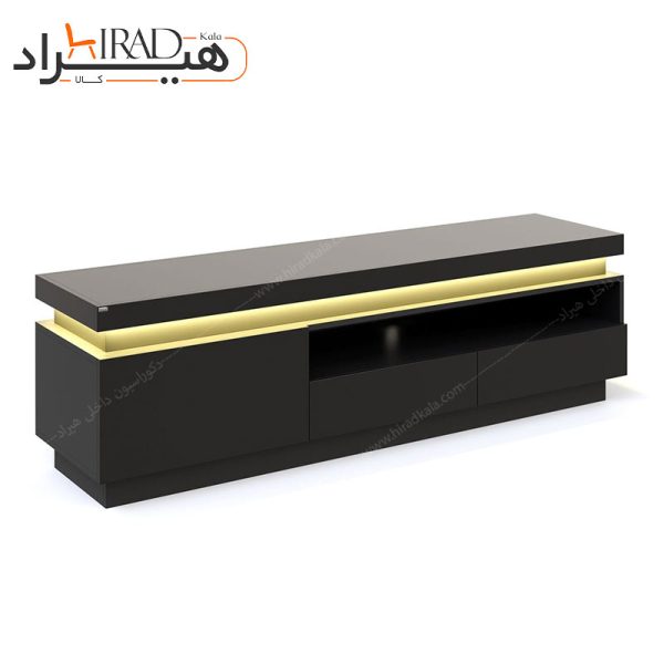 قیمت میز تلویزیون