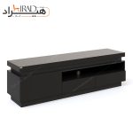میز تلویزیون هیراد مدل TV147