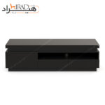 میز تلویزیون ارزان ام دی اف