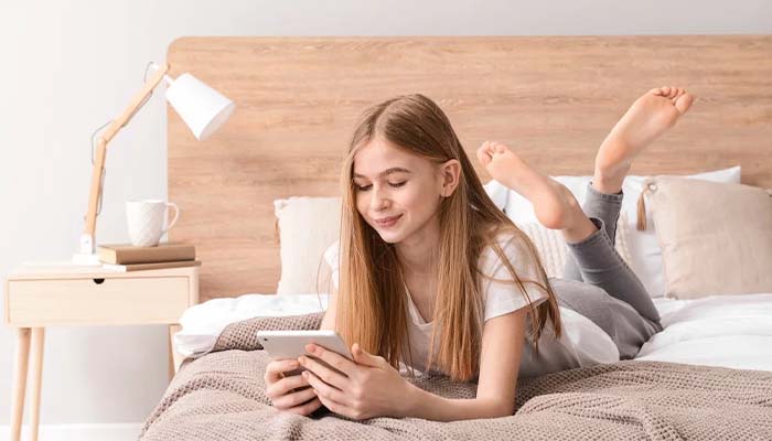 انتخاب تشک مناسب