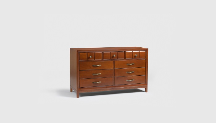 بهترین مدل های دراور