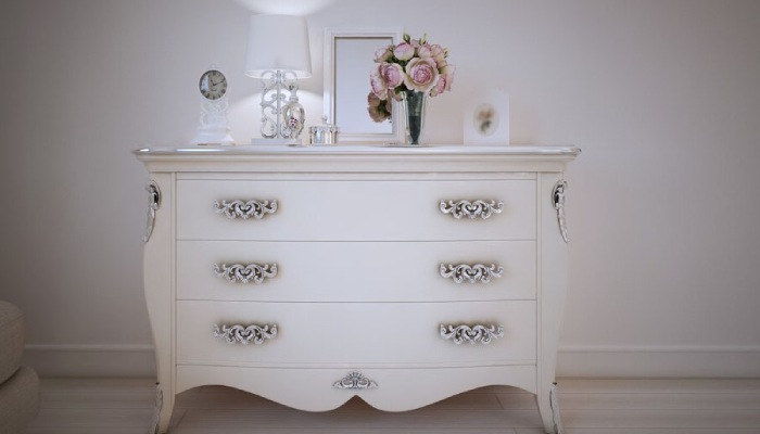 بهترین مدل های دراور