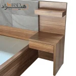 قیمت تخت خواب