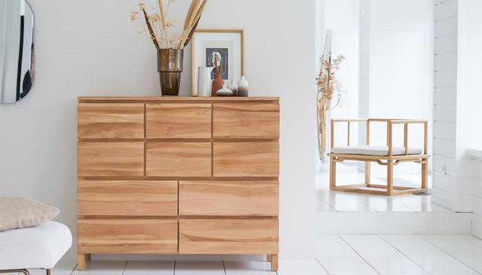 جدید ترین مدل های دراور