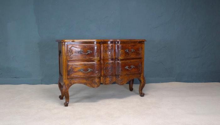 جدید ترین مدل های دراور