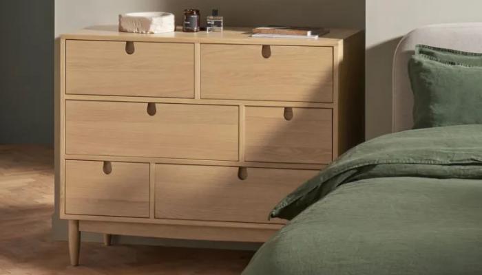 جدید ترین مدل های دراور