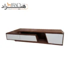 میز تلویزیون شیک