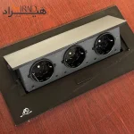 قیمت میز مدیریت مدرن