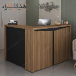 میز کانتر ال