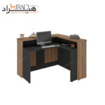 میز کانتر برای بوتیک