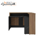 قیمت میز کانتر