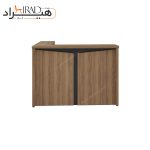 میز کانتر هیراد مدل C112