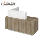 میز کانتر ارزان