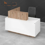 میز کانتر c113 (2)