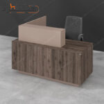 عکس میز کانتر