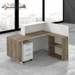 قیمت میز کانتر