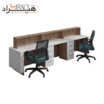 میز کانتر c114 (2)