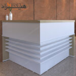 قیمت میز کانتر