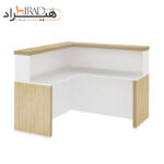 میز کانتر ارزان