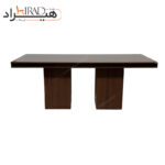 قیمت میز کنفرانس