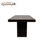 میز کنفرانس