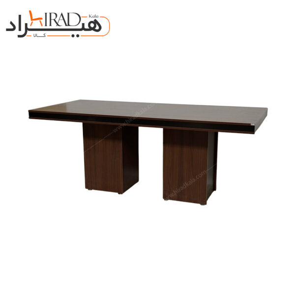 میز کنفرانس ارزان