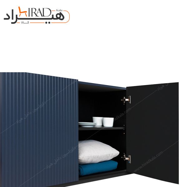 قیمت گنسول