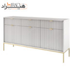 بوفه شیک و کلاسیک