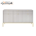 بوفه ام اد اف