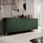 قیمت بوفه کلاسیک