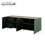 بوفه کلاسیک