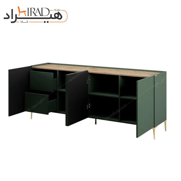 بوفه کلاسیک