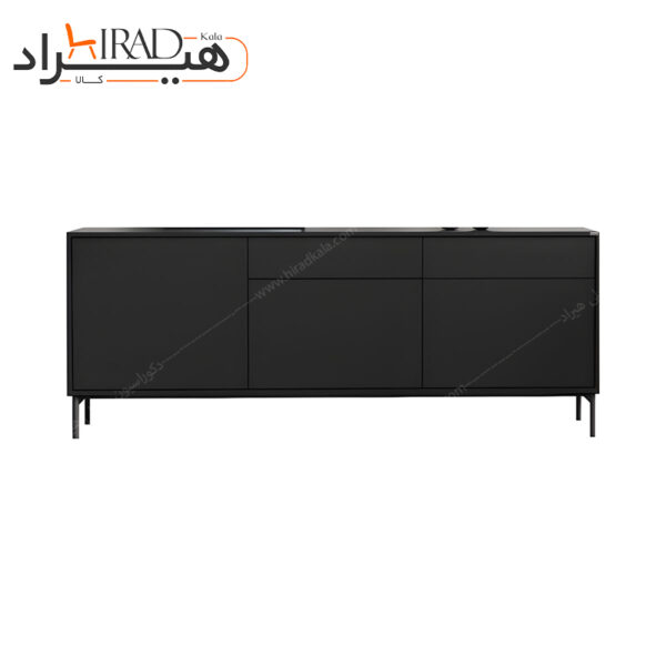 کنسول ارزان