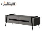 میز تلویزیون هیراد مدل TV149