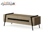 جدیدترین میز تلویزیون