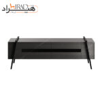 میز تلویزیون ارزون